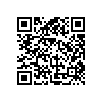 RG1005V-1780-B-T5 QRCode