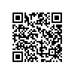 RG1005V-181-B-T1 QRCode