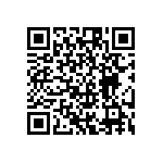 RG1005V-181-B-T5 QRCode