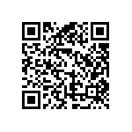 RG1005V-181-C-T10 QRCode