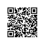 RG1005V-182-B-T1 QRCode