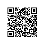 RG1005V-1820-B-T5 QRCode