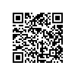 RG1005V-1821-B-T5 QRCode