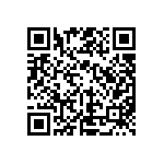 RG1005V-1821-D-T10 QRCode