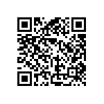 RG1005V-1870-P-T1 QRCode