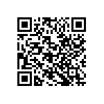 RG1005V-1871-W-T1 QRCode