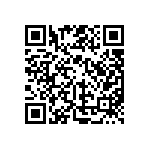 RG1005V-1910-C-T10 QRCode