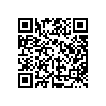 RG1005V-1911-D-T10 QRCode