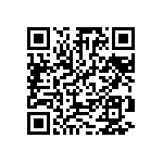 RG1005V-1961-B-T5 QRCode