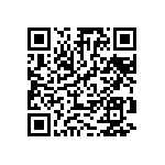 RG1005V-1961-P-T1 QRCode