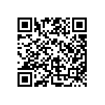 RG1005V-2050-C-T10 QRCode