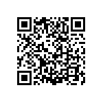 RG1005V-2051-B-T5 QRCode