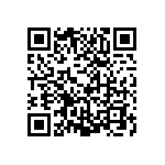 RG1005V-2100-B-T1 QRCode