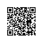 RG1005V-2100-B-T5 QRCode