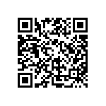 RG1005V-2100-C-T10 QRCode