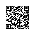 RG1005V-2100-W-T1 QRCode