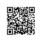 RG1005V-2101-B-T5 QRCode