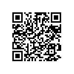 RG1005V-2101-W-T1 QRCode