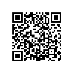 RG1005V-2150-B-T1 QRCode