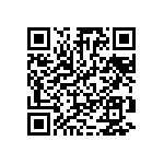 RG1005V-2150-W-T5 QRCode