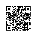 RG1005V-2151-P-T1 QRCode