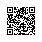 RG1005V-2151-W-T1 QRCode