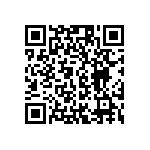 RG1005V-221-D-T10 QRCode