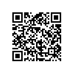 RG1005V-2211-B-T5 QRCode