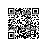 RG1005V-2261-P-T1 QRCode