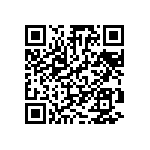 RG1005V-2261-W-T1 QRCode