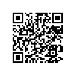 RG1005V-2261-W-T5 QRCode