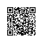 RG1005V-2320-P-T1 QRCode