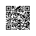 RG1005V-2320-W-T5 QRCode