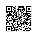 RG1005V-2371-W-T5 QRCode