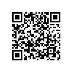 RG1005V-241-C-T10 QRCode