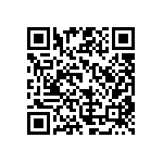 RG1005V-242-B-T1 QRCode