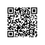 RG1005V-242-D-T10 QRCode