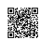 RG1005V-242-P-T1 QRCode