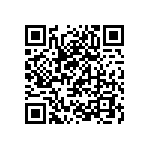 RG1005V-242-W-T1 QRCode