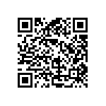 RG1005V-2430-B-T1 QRCode