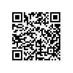 RG1005V-2431-D-T10 QRCode