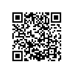 RG1005V-2431-P-T1 QRCode