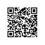 RG1005V-2490-P-T1 QRCode