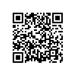 RG1005V-2491-B-T1 QRCode