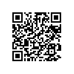 RG1005V-2491-P-T1 QRCode