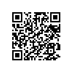 RG1005V-2491-W-T1 QRCode