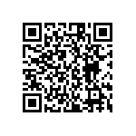 RG1005V-2550-C-T10 QRCode