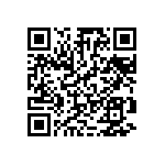 RG1005V-2550-W-T1 QRCode