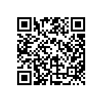 RG1005V-2551-C-T10 QRCode