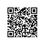 RG1005V-2551-W-T1 QRCode